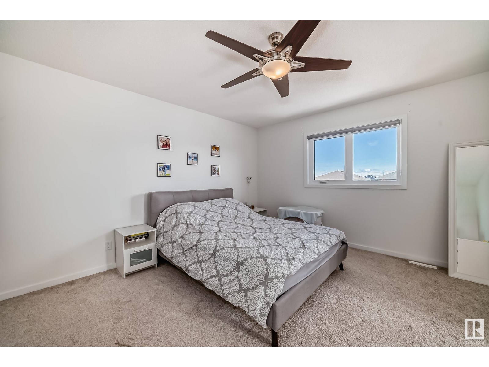 6035 Rosenthal Wy Nw, Edmonton, Alberta  T5T 7E1 - Photo 24 - E4443473
