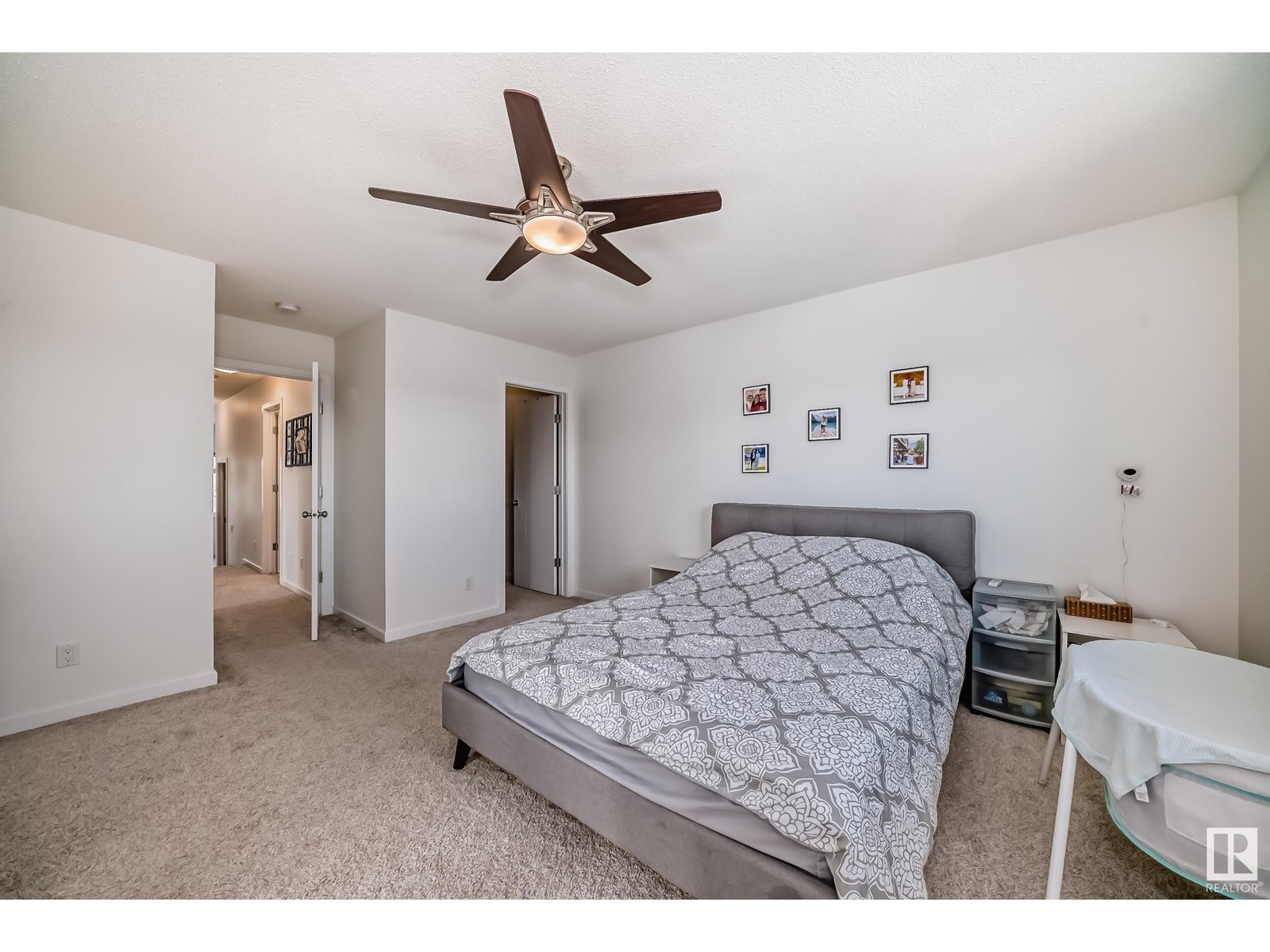 6035 Rosenthal Wy Nw, Edmonton, Alberta  T5T 7E1 - Photo 25 - E4443473