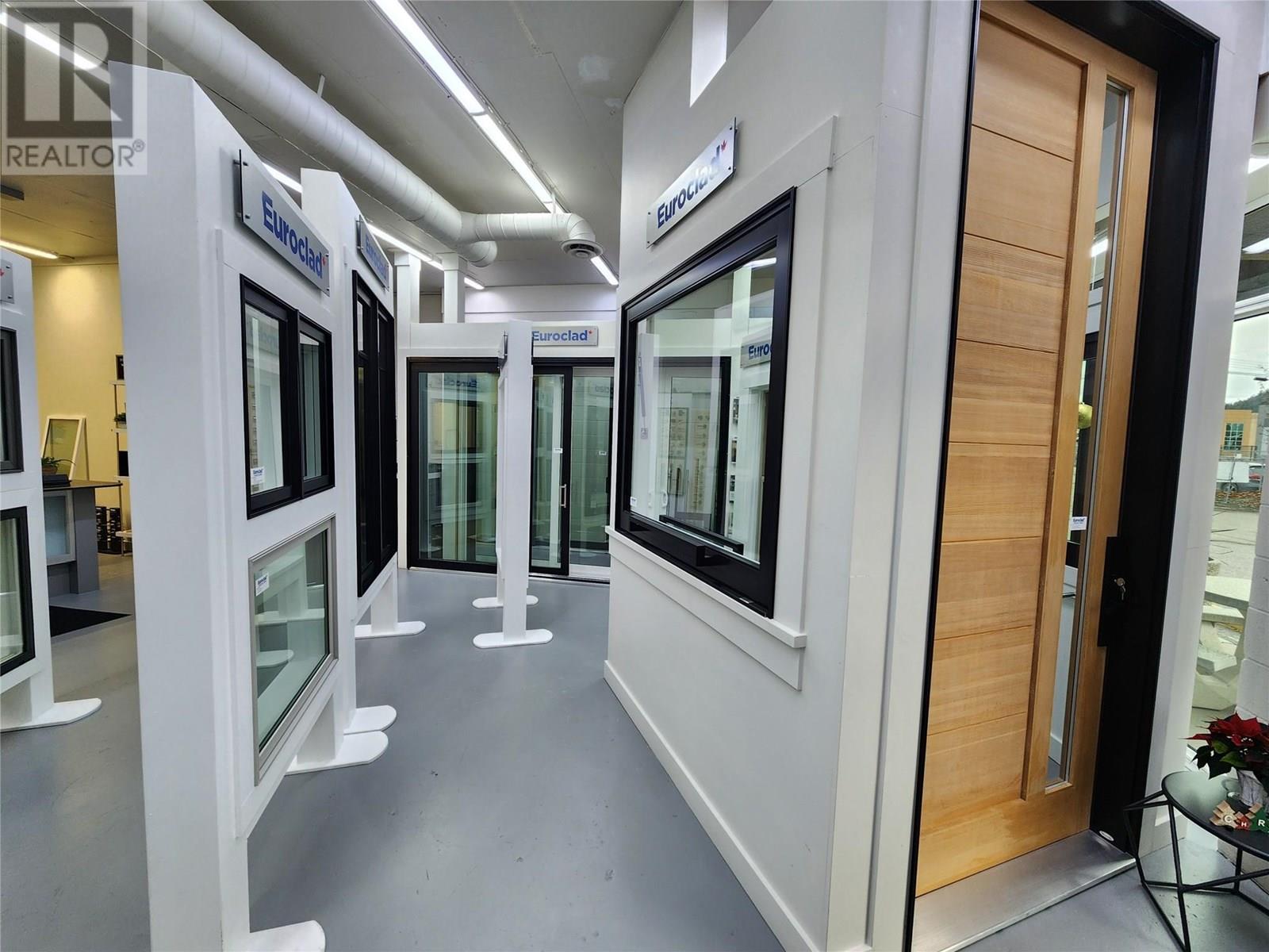 2490 Ross Road, West Kelowna, British Columbia  V1Z 1M1 - Photo 22 - 10319445