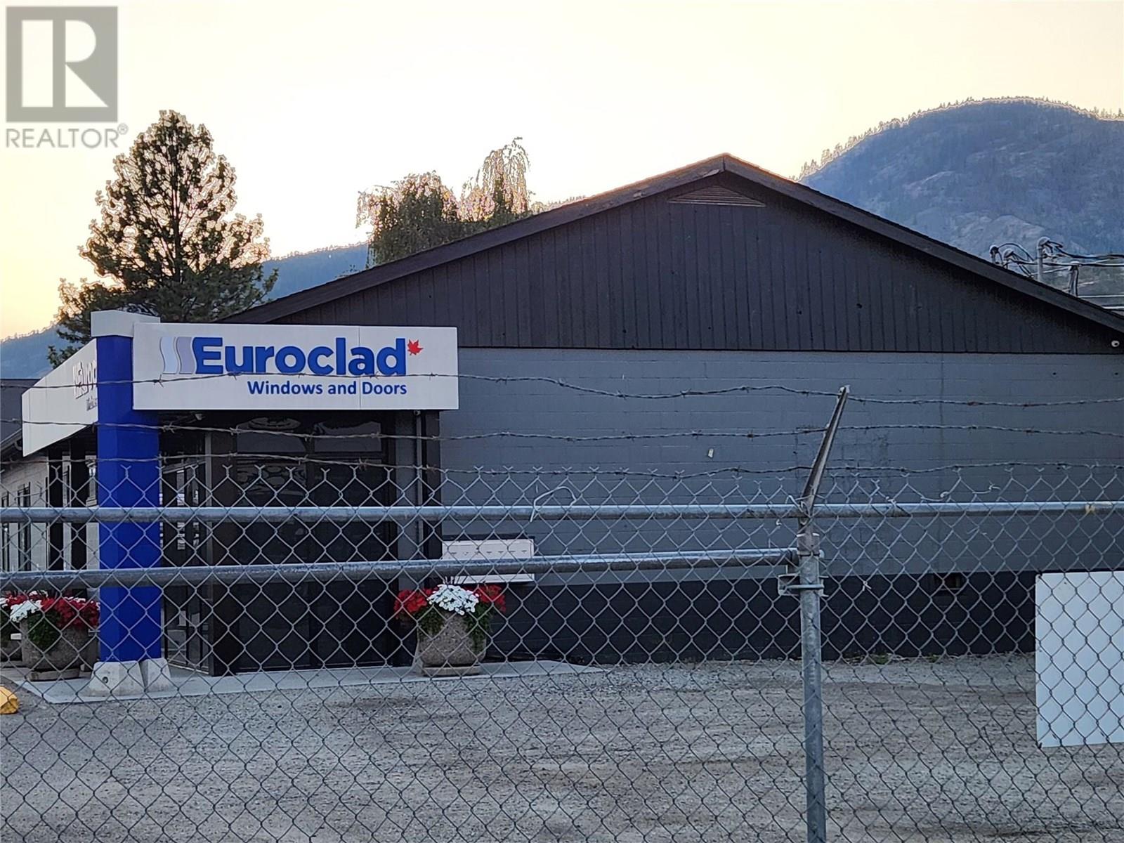 2490 Ross Road, West Kelowna, British Columbia  V1Z 1M1 - Photo 18 - 10319445