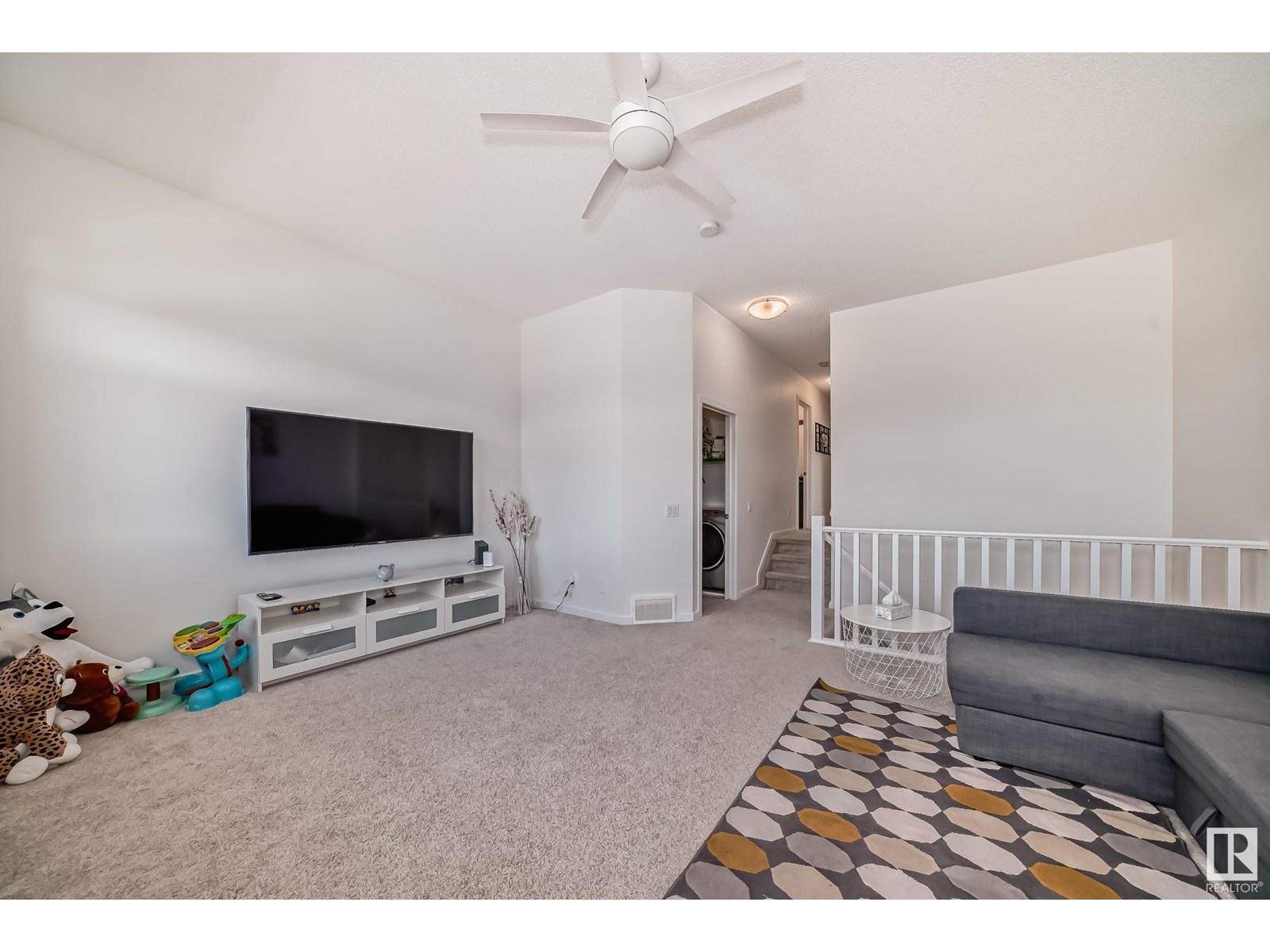 6035 Rosenthal Wy Nw, Edmonton, Alberta  T5T 7E1 - Photo 32 - E4443473