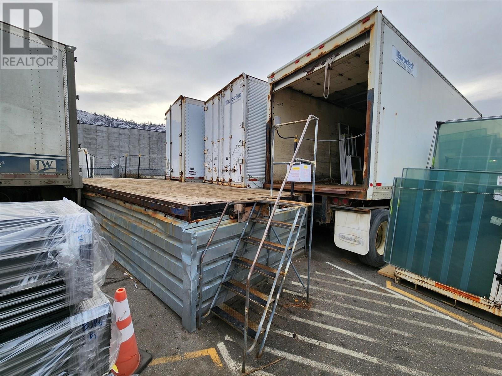 2490 Ross Road, West Kelowna, British Columbia  V1Z 1M1 - Photo 27 - 10319445