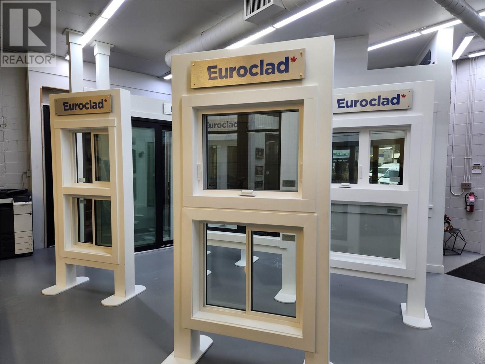 2490 Ross Road, West Kelowna, British Columbia  V1Z 1M1 - Photo 28 - 10319445