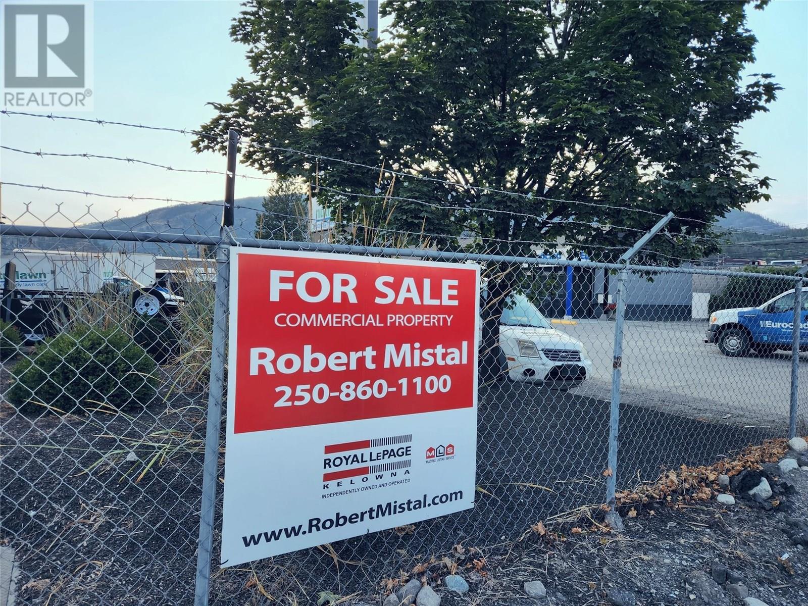 2490 Ross Road, West Kelowna, British Columbia  V1Z 1M1 - Photo 17 - 10319445