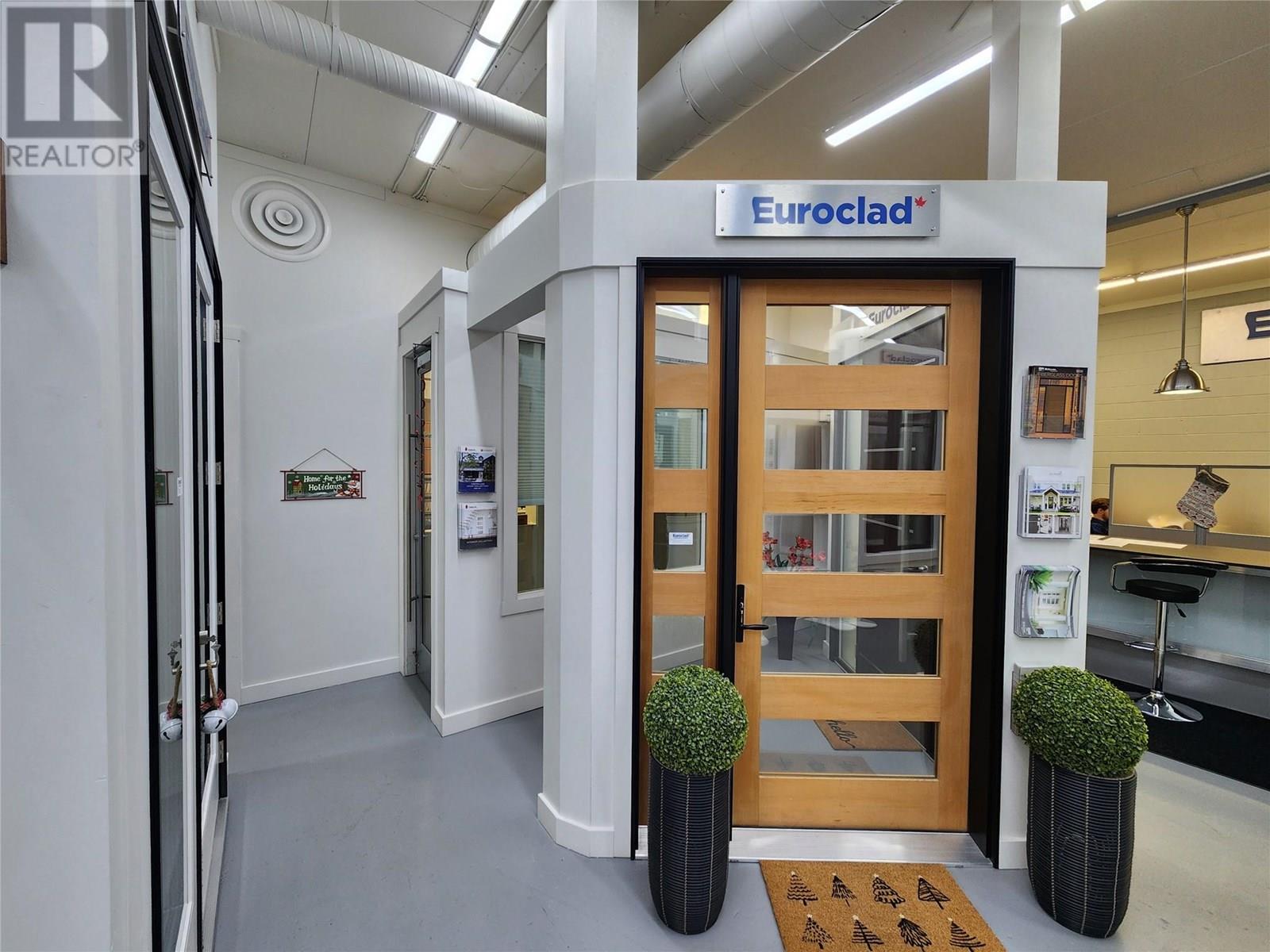 2490 Ross Road, West Kelowna, British Columbia  V1Z 1M1 - Photo 23 - 10319445