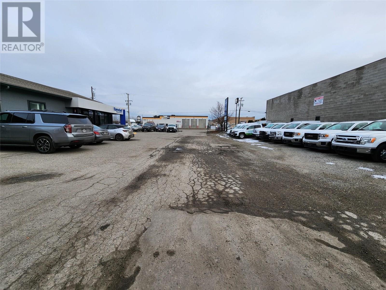 2490 Ross Road, West Kelowna, British Columbia  V1Z 1M1 - Photo 25 - 10319445