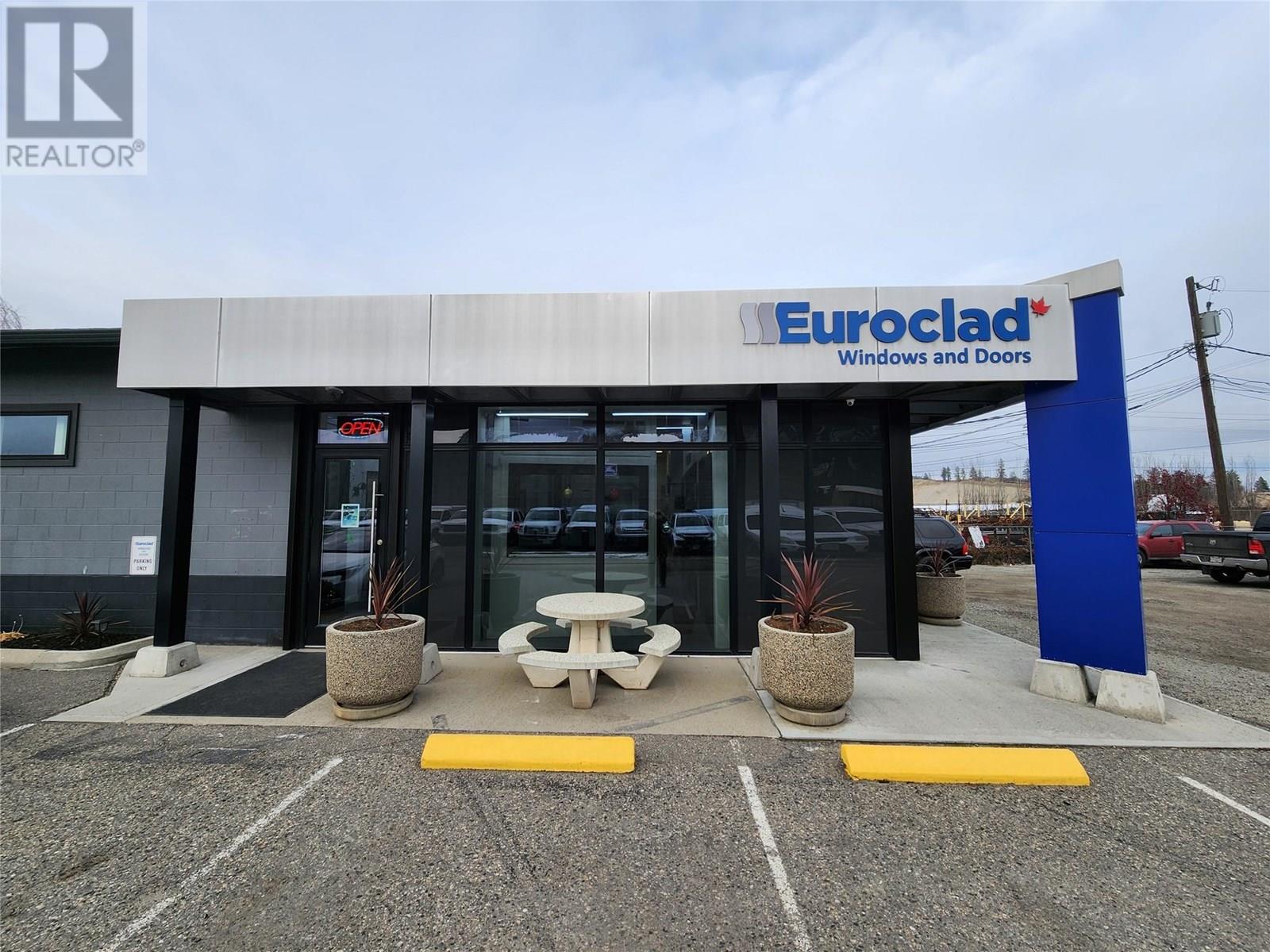 2490 Ross Road, West Kelowna, British Columbia  V1Z 1M1 - Photo 4 - 10319445