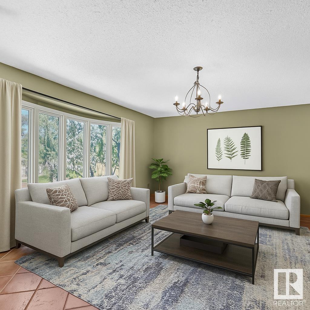 Property at 11505 32A AV NW image 2