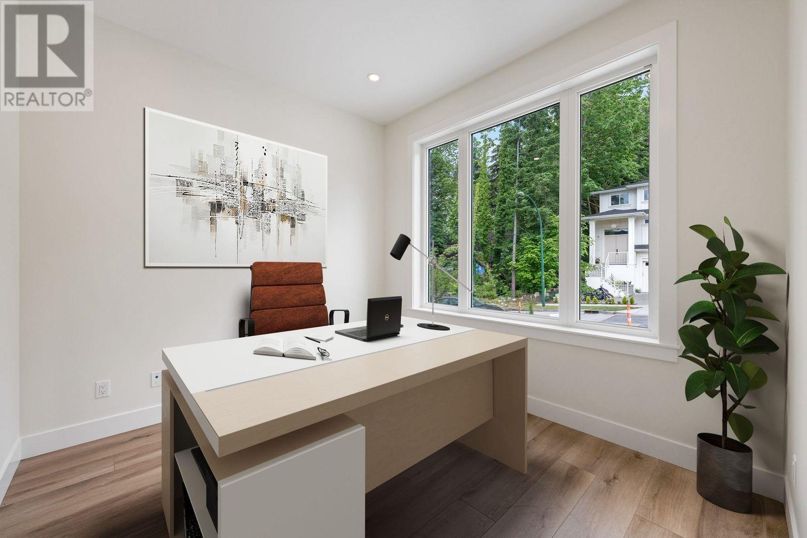 Property at 3556 MONSON CRESCENT image 3
