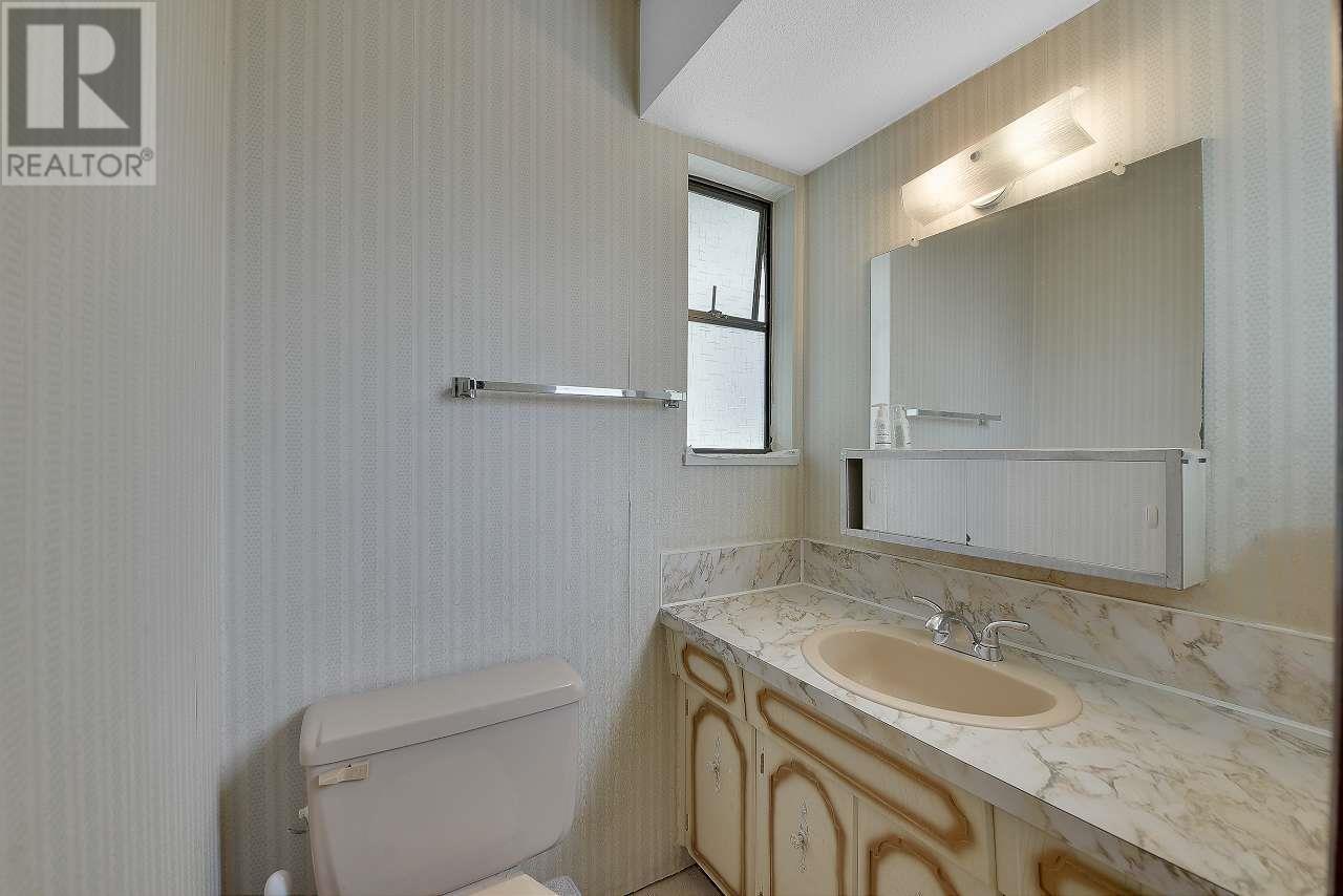 10640 Anahim Drive, Richmond, British Columbia  V7A 3C5 - Photo 20 - R3016815