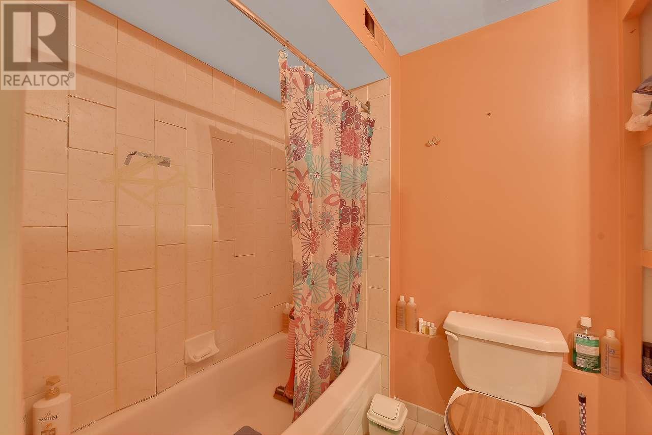 10640 Anahim Drive, Richmond, British Columbia  V7A 3C5 - Photo 29 - R3016815