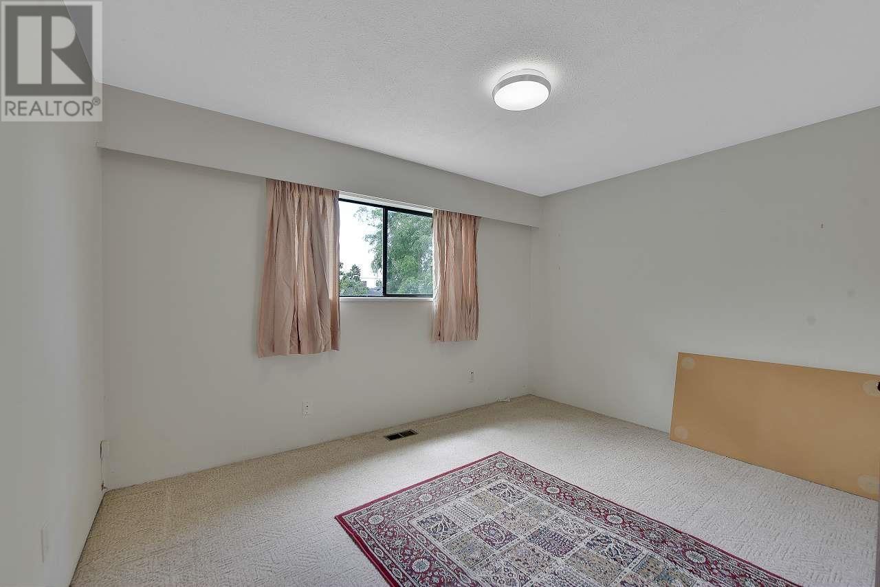 10640 Anahim Drive, Richmond, British Columbia  V7A 3C5 - Photo 17 - R3016815