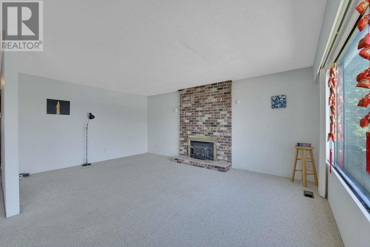 10640 Anahim Drive, Richmond, British Columbia  V7A 3C5 - Photo 4 - R3016815