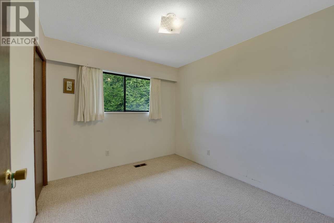 10640 Anahim Drive, Richmond, British Columbia  V7A 3C5 - Photo 16 - R3016815