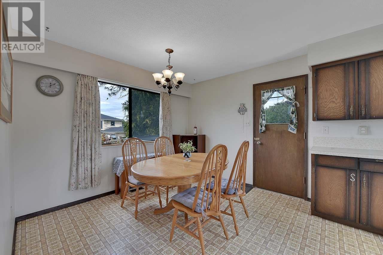 10640 Anahim Drive, Richmond, British Columbia  V7A 3C5 - Photo 9 - R3016815
