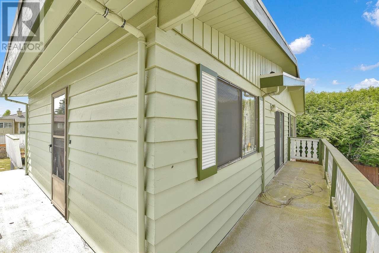 10640 Anahim Drive, Richmond, British Columbia  V7A 3C5 - Photo 24 - R3016815