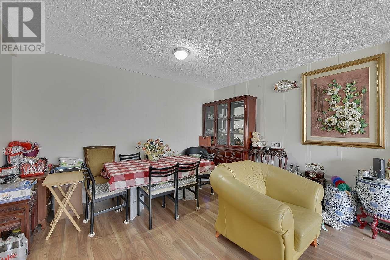 10640 Anahim Drive, Richmond, British Columbia  V7A 3C5 - Photo 32 - R3016815