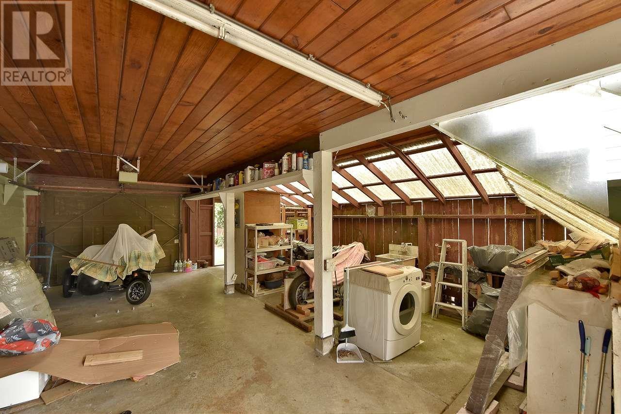 10640 Anahim Drive, Richmond, British Columbia  V7A 3C5 - Photo 34 - R3016815