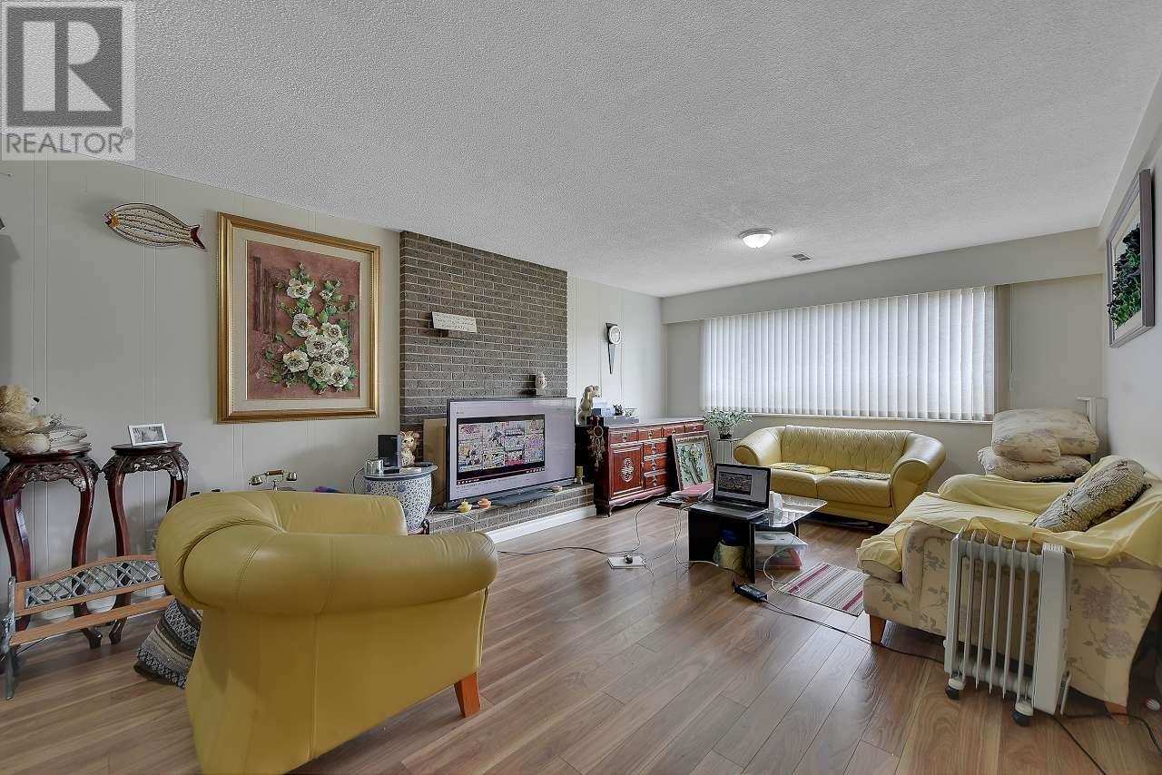10640 Anahim Drive, Richmond, British Columbia  V7A 3C5 - Photo 31 - R3016815