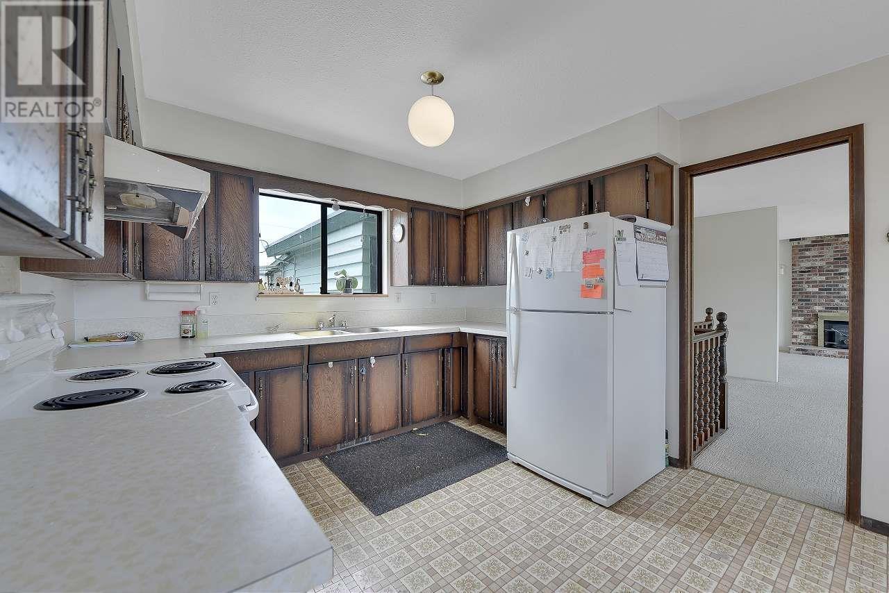 10640 Anahim Drive, Richmond, British Columbia  V7A 3C5 - Photo 13 - R3016815