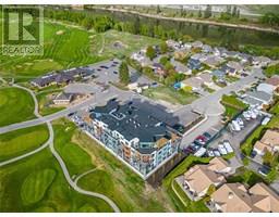651 DUNES Drive Unit# 301, kamloops, British Columbia