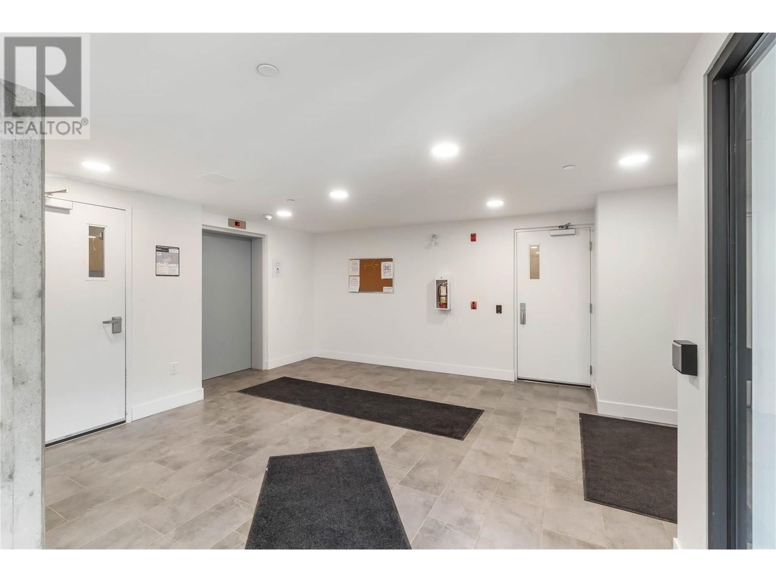 651 Dunes Drive Unit# 301, Kamloops, British Columbia  V2B 8M8 - Photo 40 - 10353148