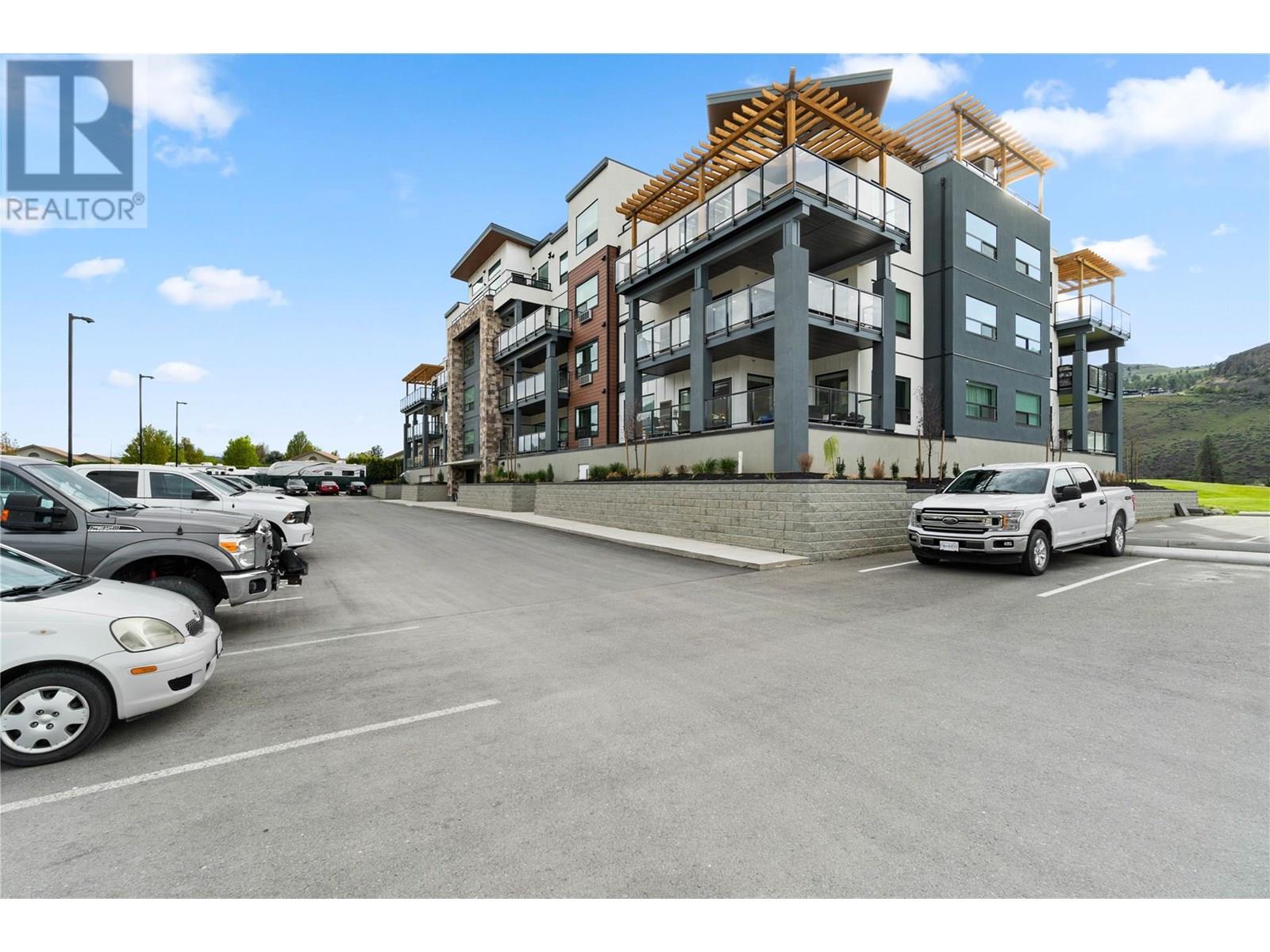 651 Dunes Drive Unit# 301, Kamloops, British Columbia  V2B 8M8 - Photo 43 - 10353148