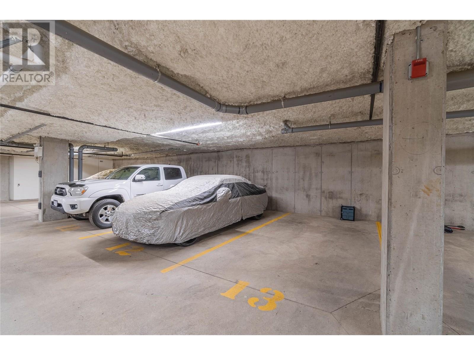 651 Dunes Drive Unit# 301, Kamloops, British Columbia  V2B 8M8 - Photo 36 - 10353148