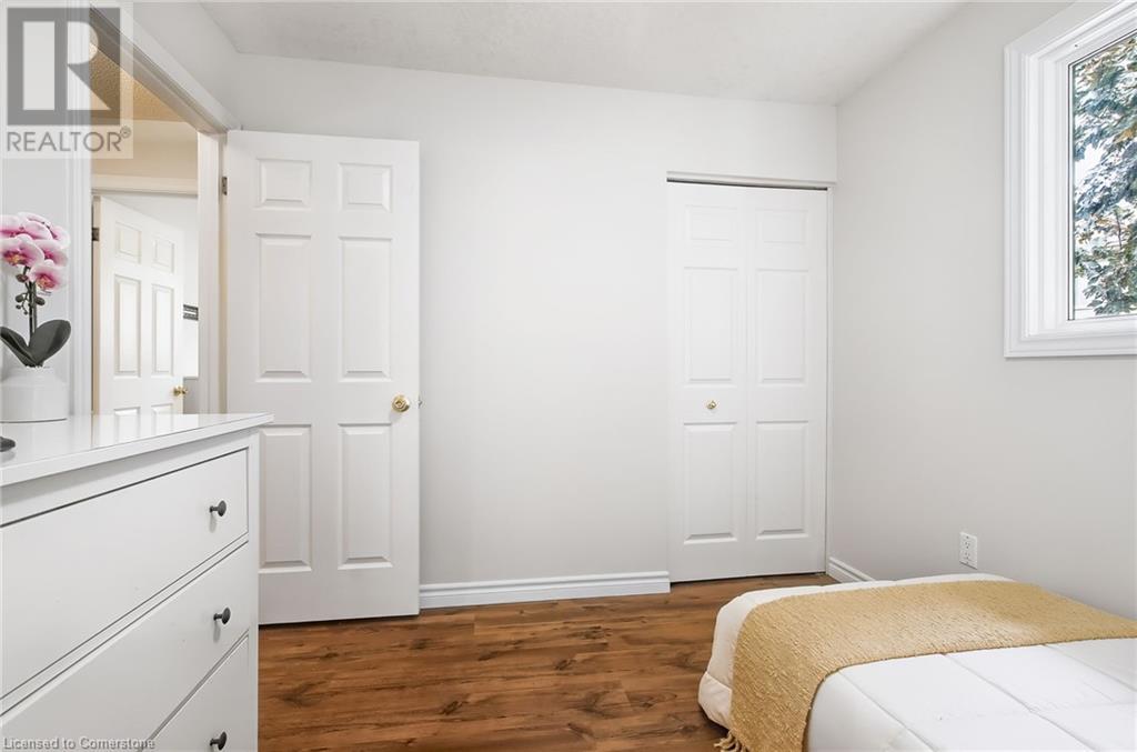 14 Ashridge Place, Hamilton, Ontario  L8W 3S6 - Photo 24 - 40739764
