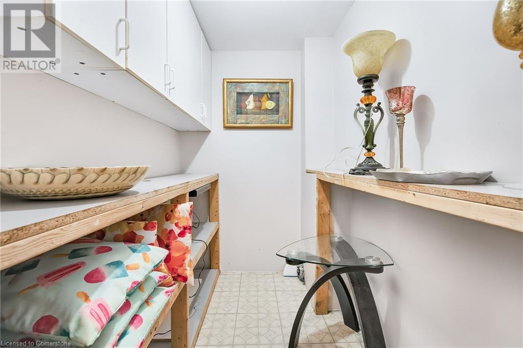 14 Ashridge Place, Hamilton, Ontario  L8W 3S6 - Photo 45 - 40739764
