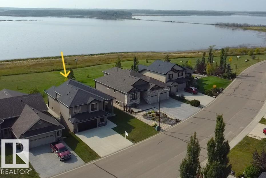 3704 Lakeshore DR, bonnyville town, Alberta