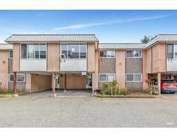9 2241 MCCALLUM ROAD, Abbotsford, British Columbia
