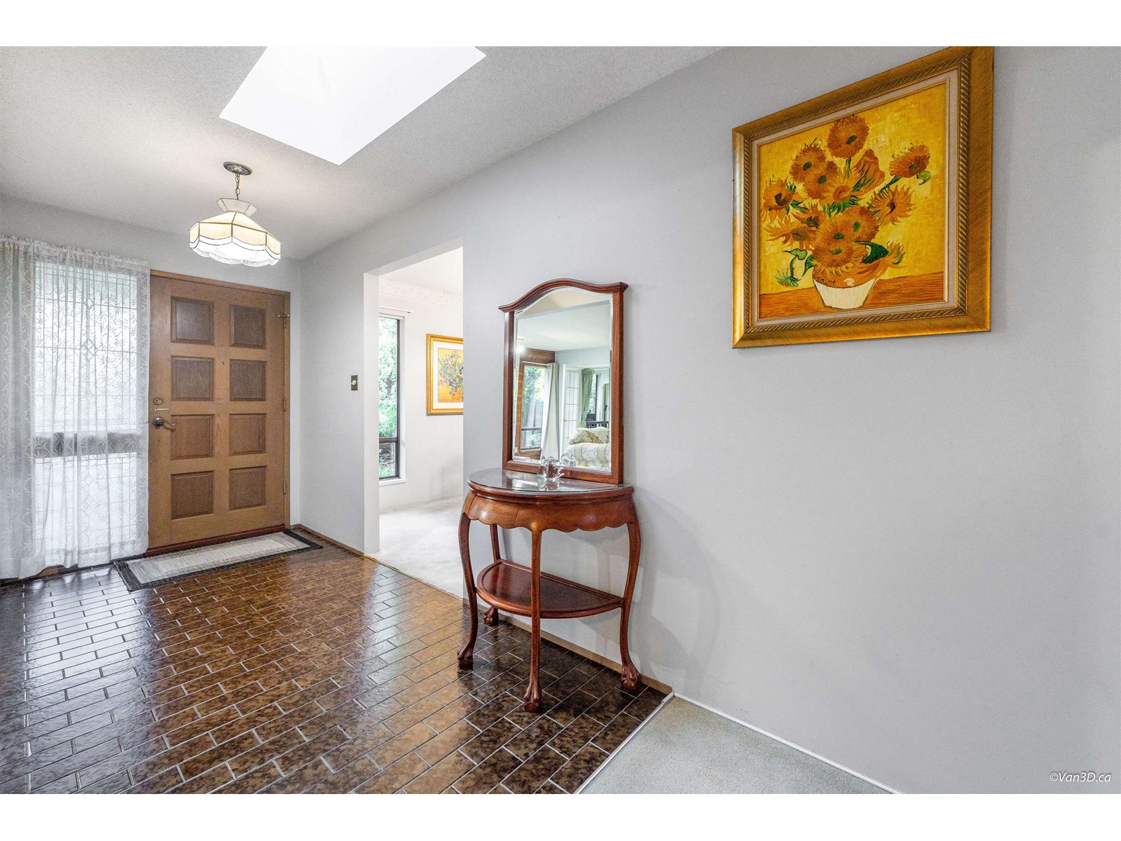 Property at 11437 SOMERSET CRESCENT image 3