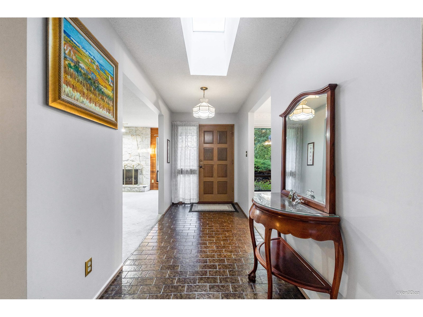 Property at 11437 SOMERSET CRESCENT image 4