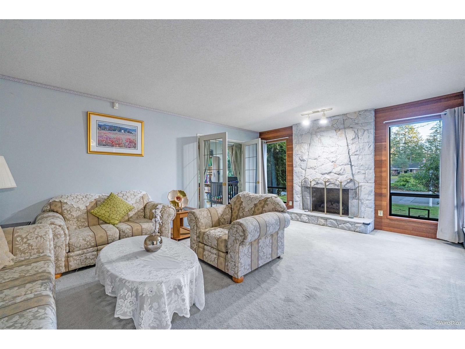 Property at 11437 SOMERSET CRESCENT image 5