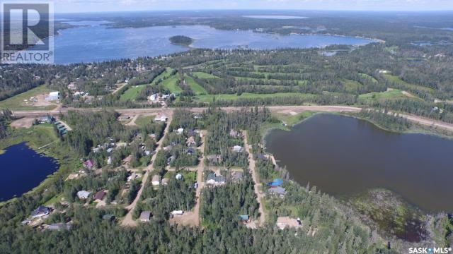 703 Michael John PLACE, paddockwood rm no. 520, Saskatchewan