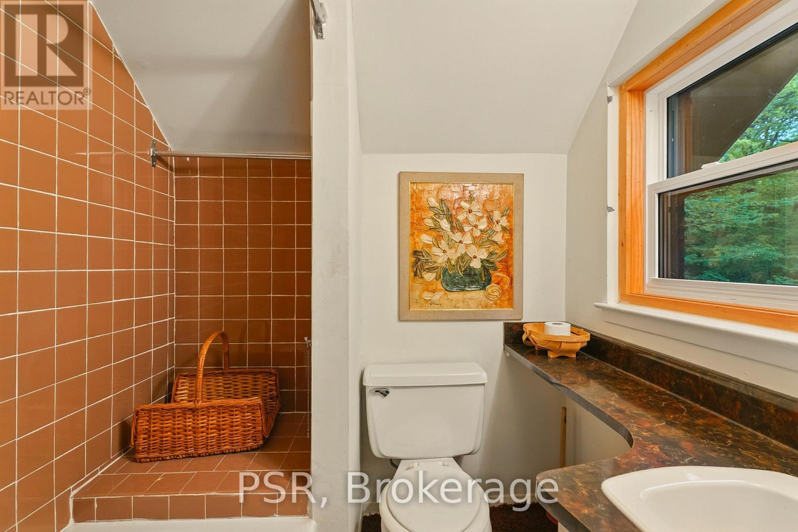 319 - 12 Bigwin Island, Lake Of Bays, Ontario  P0B 1A0 - Photo 15 - X12236254