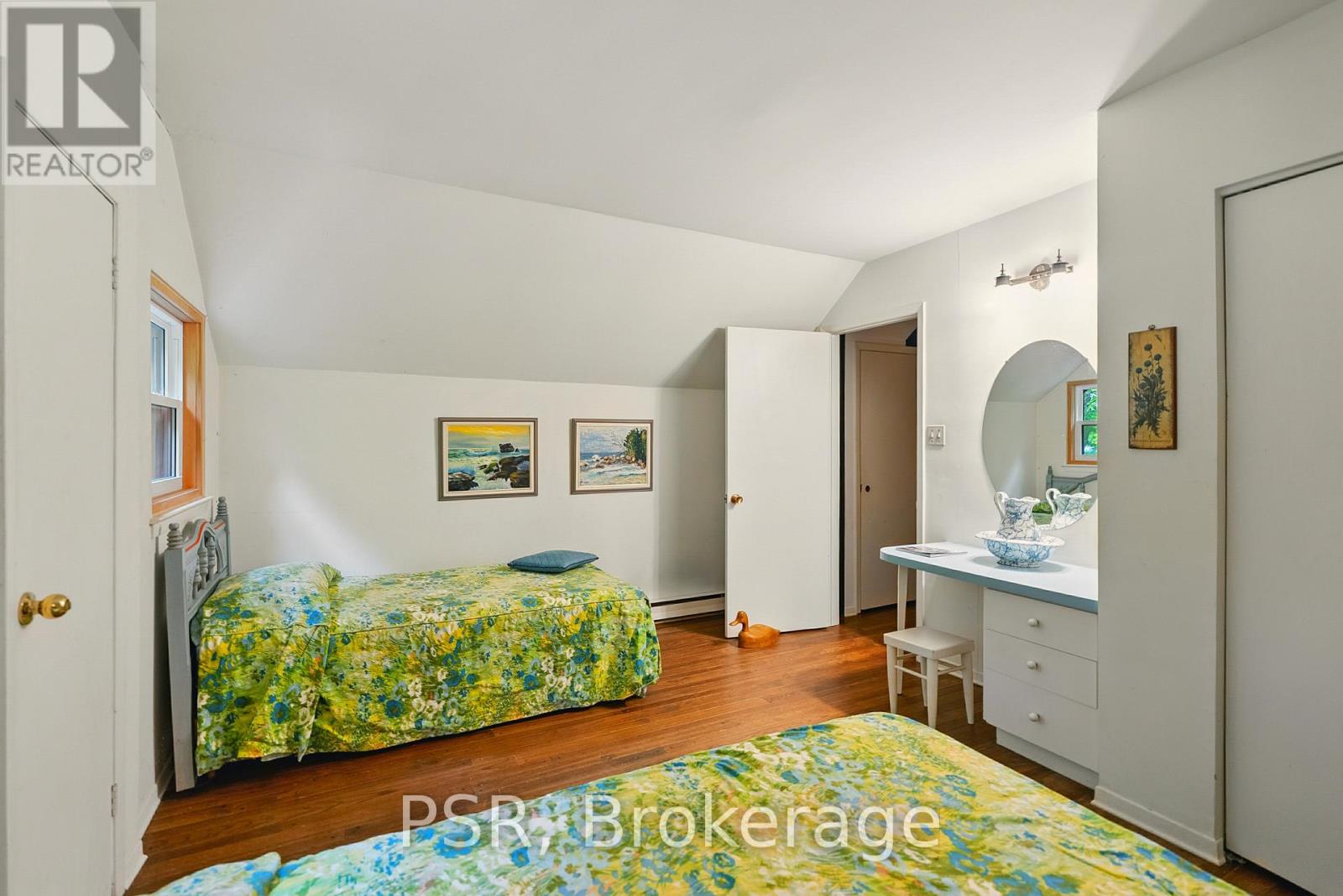 319 - 12 Bigwin Island, Lake Of Bays, Ontario  P0B 1A0 - Photo 16 - X12236254