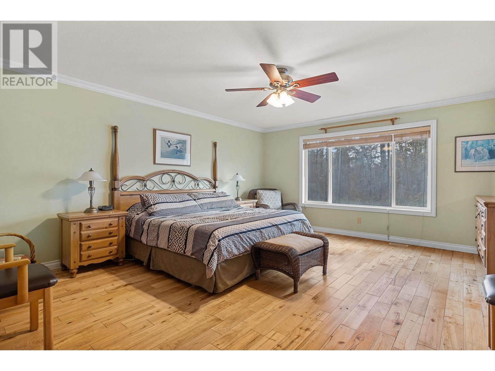3330 Mckellar Road, West Kelowna, British Columbia  V4T 1W1 - Photo 15 - 10353001