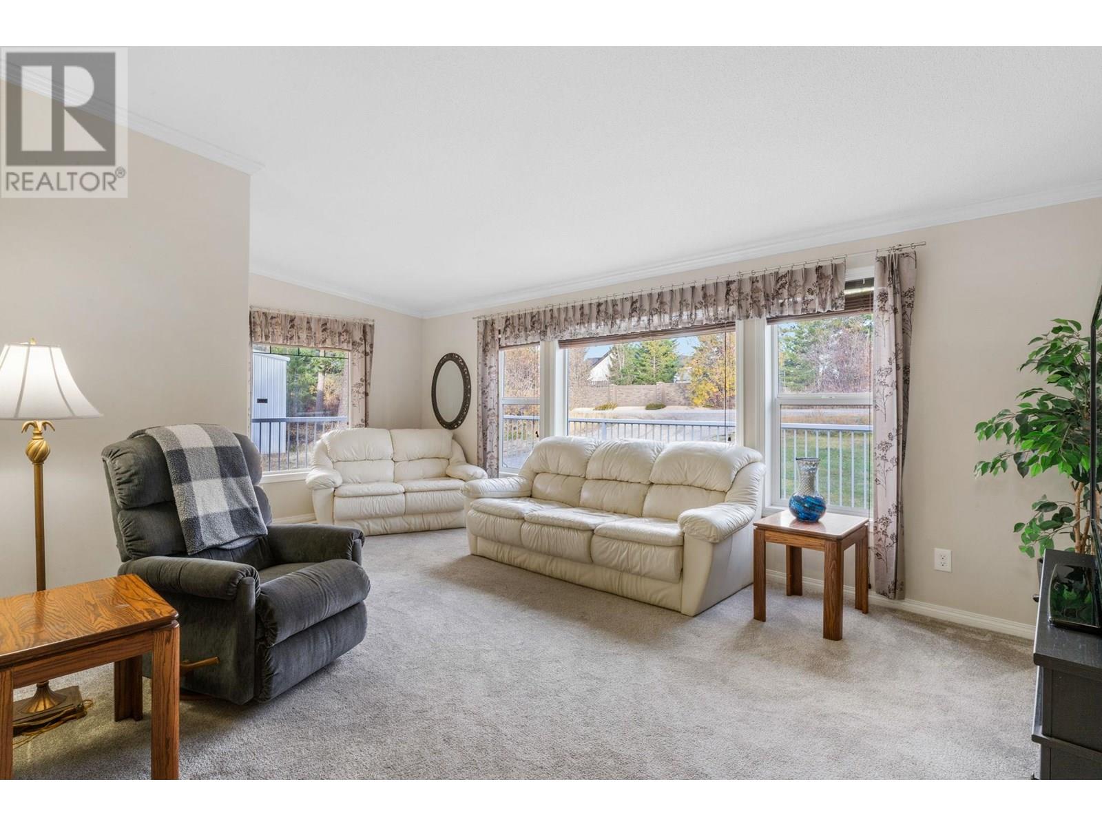 3330 Mckellar Road, West Kelowna, British Columbia  V4T 1W1 - Photo 37 - 10353001