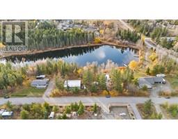 3330 McKellar Road Glenrosa, West Kelowna, Ca