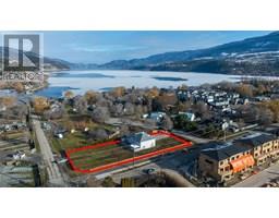 11506 Turtle Bay Court, lake country, British Columbia