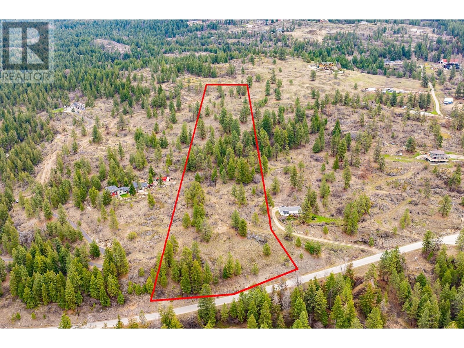 5601 Twin Creek Place, Ellison, Kelowna  by McFadden Real Estate 5601 Twin Creek Place, Ellison, Kelowna