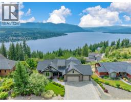 3658 McBride Road, blind bay, British Columbia