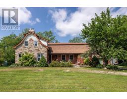 3926 COUNTY ROAD 124 ROAD, clearview, Ontario