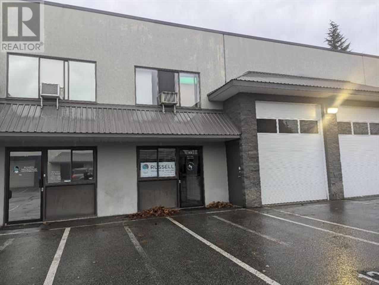 12 11720 STEWART CRESCENT, Maple Ridge, British Columbia