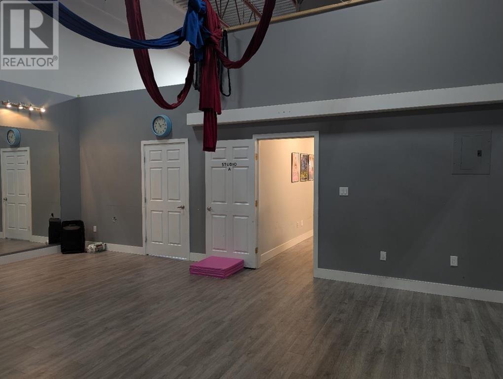 12 11720 Stewart Crescent, Maple Ridge, British Columbia  V2X 9E7 - Photo 11 - C8070193