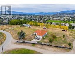 848 Webster Road, kelowna, British Columbia