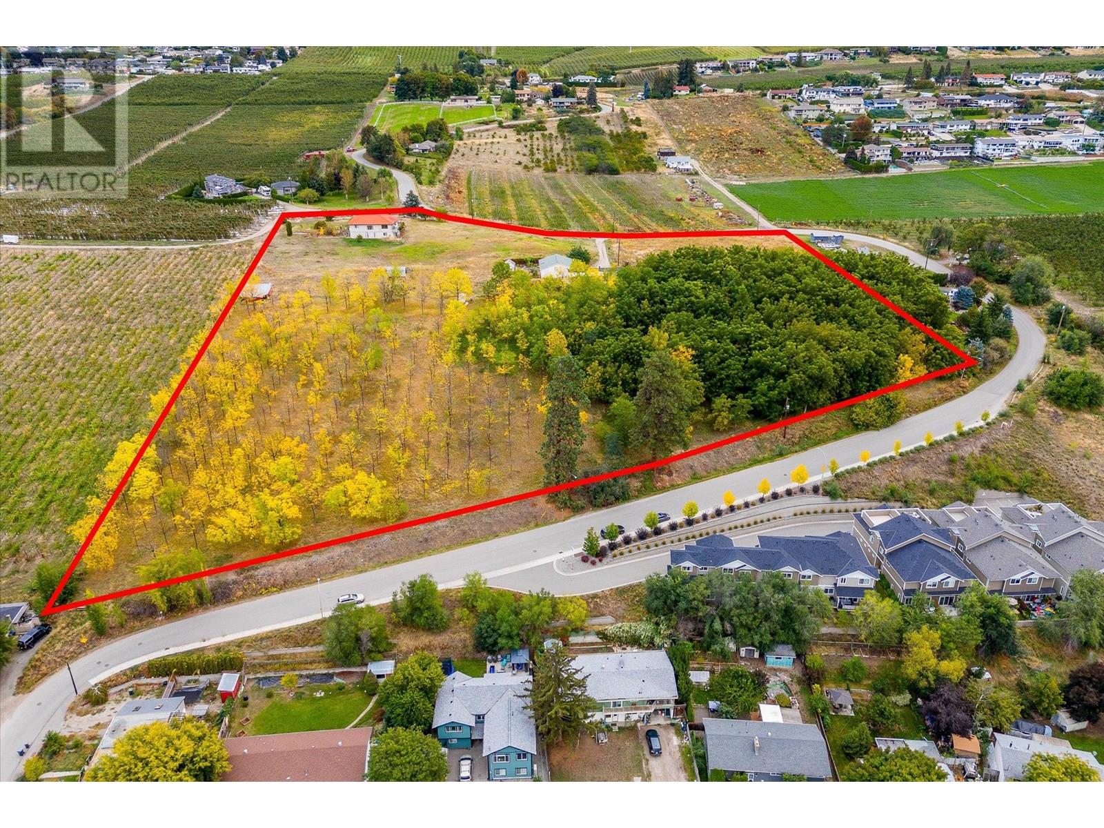 Property at 848 Webster Road image 2