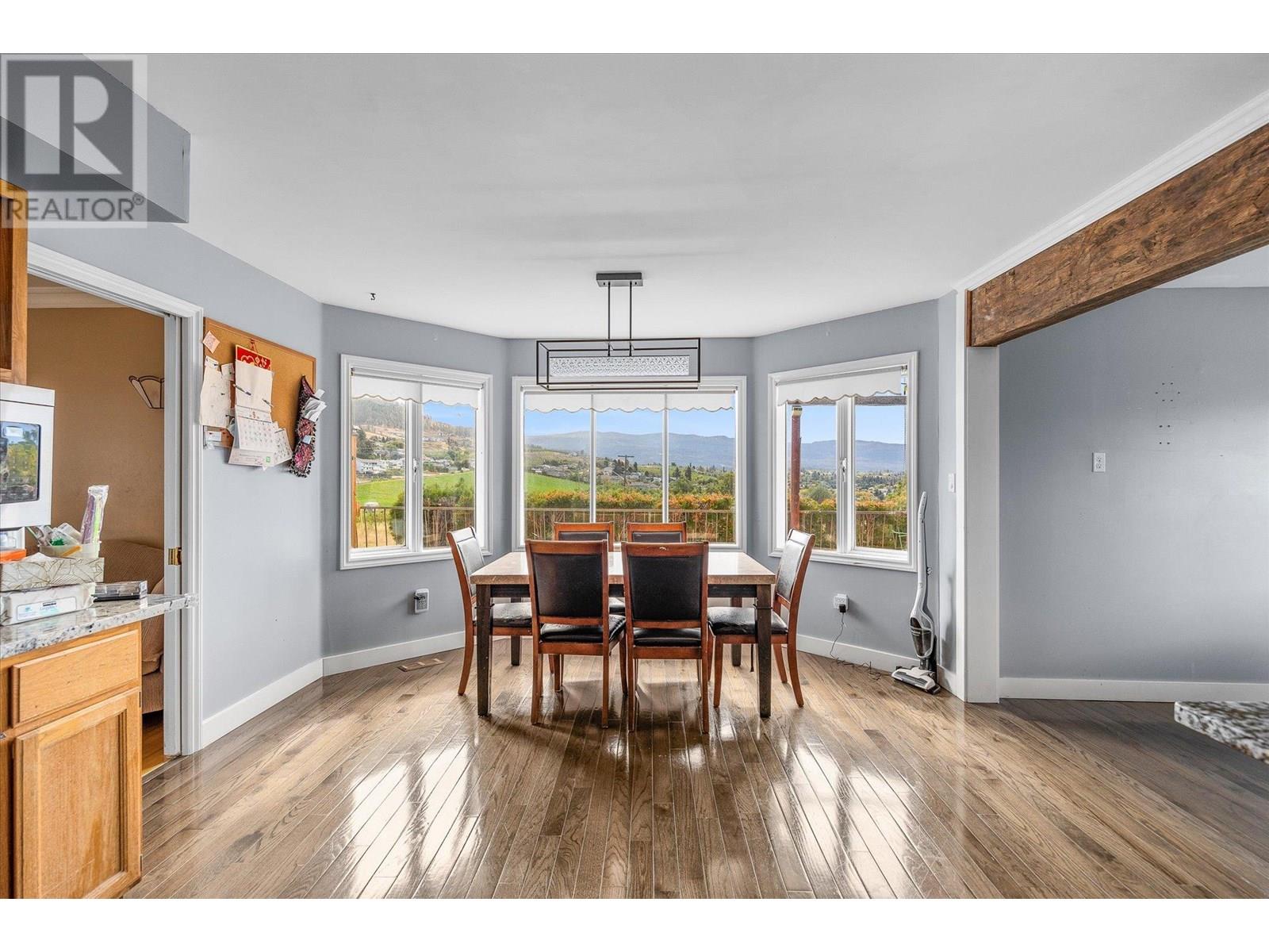 848 Webster Road, Kelowna, British Columbia  V1P 1C2 - Photo 14 - 10348388